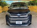 2025 Toyota Noah