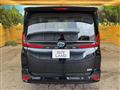 2025 Toyota Noah