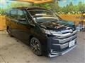 2025 Toyota Noah