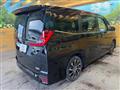 2025 Toyota Noah