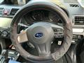 2013 Subaru Forester