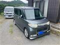 2010 Daihatsu Tanto