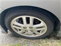 2010 Daihatsu Tanto