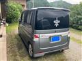 2010 Daihatsu Tanto