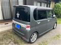 2010 Daihatsu Tanto