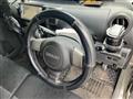 2010 Daihatsu Tanto