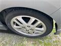 2010 Daihatsu Tanto