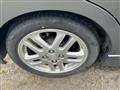 2010 Daihatsu Tanto
