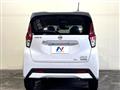 2023 Nissan Nissan Others