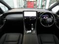 2025 Toyota Vellfire