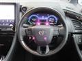 2025 Toyota Vellfire