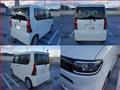 2019 Daihatsu Tanto