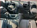 2015 Mazda Bongo Van