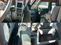 2015 Mazda Bongo Van