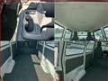 2015 Mazda Bongo Van