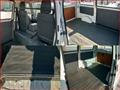 2015 Mazda Bongo Van