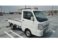 2018 Suzuki Carry Truck
