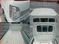2018 Suzuki Carry Truck