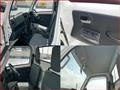 2018 Suzuki Carry Truck