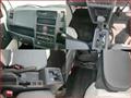 2018 Suzuki Carry Truck