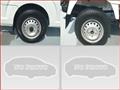 2018 Suzuki Carry Truck