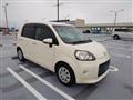 2013 Toyota Porte