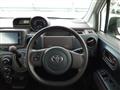2013 Toyota Porte