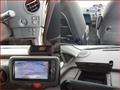 2013 Toyota Porte