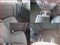 2013 Toyota Porte