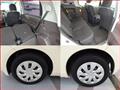 2013 Toyota Porte