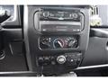 2007 Jeep Wrangler