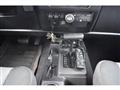 2007 Jeep Wrangler