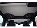 2007 Jeep Wrangler