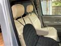 2010 Daihatsu Atrai Wagon