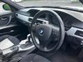 2011 BMW 3 Series