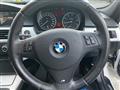 2011 BMW 3 Series