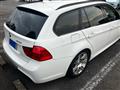 2011 BMW 3 Series