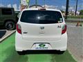 2012 Daihatsu Mira