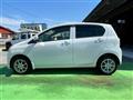 2012 Daihatsu Mira