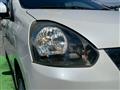 2012 Daihatsu Mira