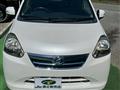 2012 Daihatsu Mira