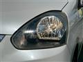 2012 Daihatsu Mira