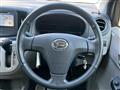 2012 Daihatsu Mira