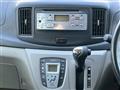 2012 Daihatsu Mira
