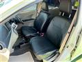 2012 Daihatsu Mira