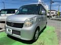 2012 Nissan ROOX