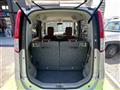 2012 Nissan ROOX