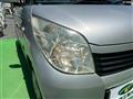 2012 Nissan ROOX