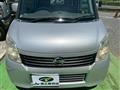 2012 Nissan ROOX