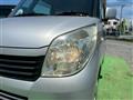 2012 Nissan ROOX